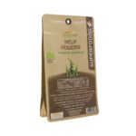 Premium Kelp σκόνη Health Trade ΒΙΟ 100 γρ. - Image 2