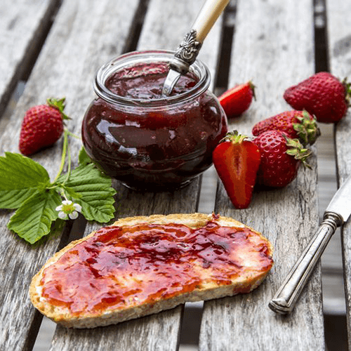 Προϊόντα Επάλειψης