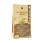 Ψύλλιο τριμμένο Health Trade ΒΙΟ 75 γρ. - Image 2