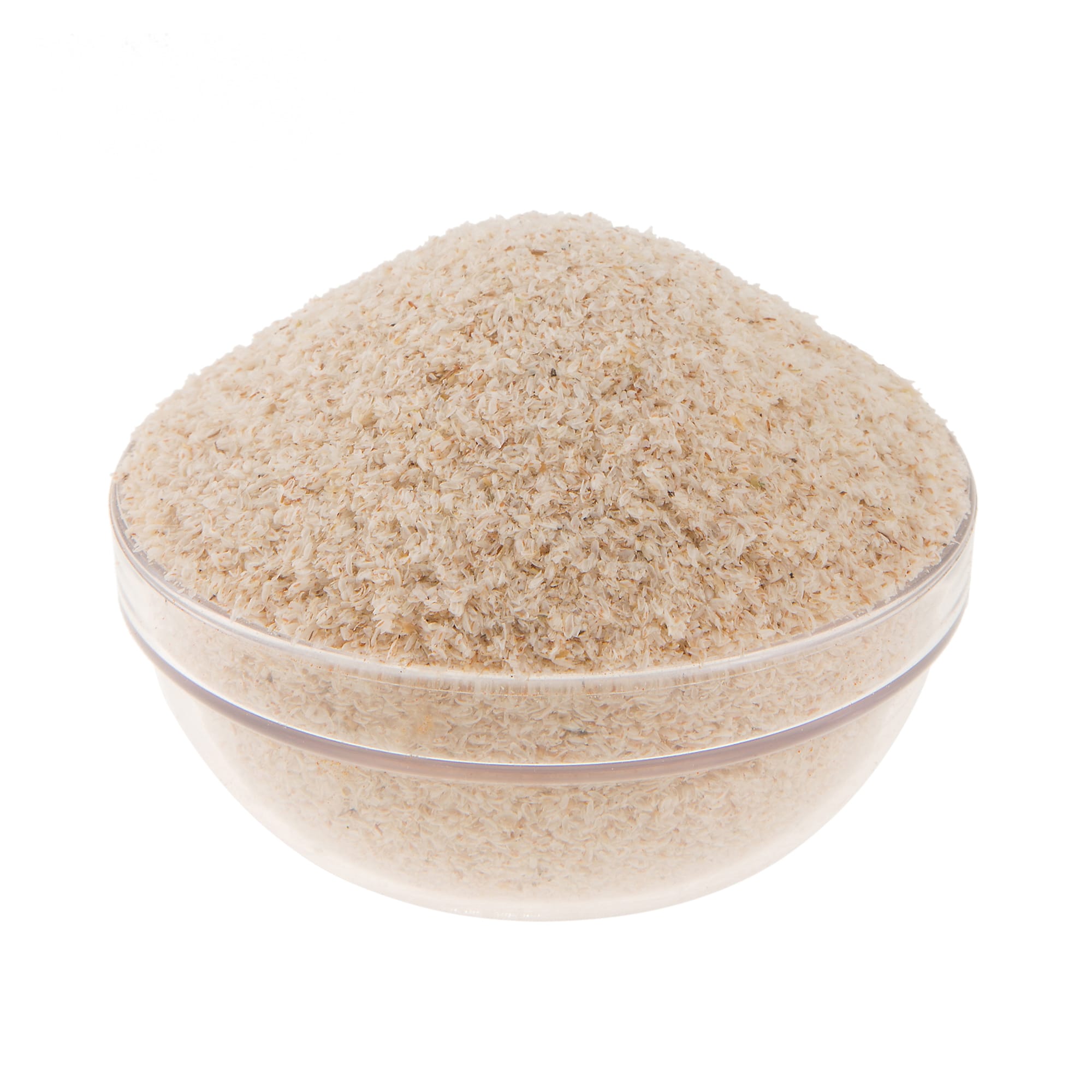 psyllio-trimmeno-(husk)-100g-1-new Ψύλλιο τριμμένο (husk) 100 γρ. - Image 1