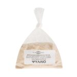 Ψύλλιο τριμμένο (husk) 100 γρ. - Image 2