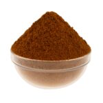 Ρας Ελ Χανούτ