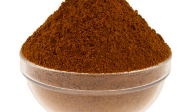 Ρας Ελ Χανούτ