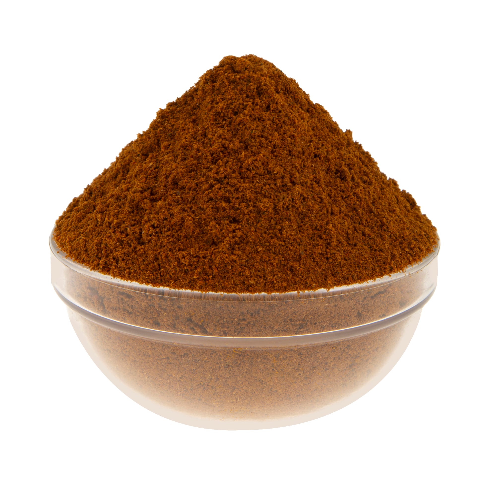 ras-el-xanout-1-new Ρας Ελ Χανούτ - Image 1