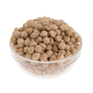 Ρεβύθια χονδρά (Φαρσάλων) 1 κιλό