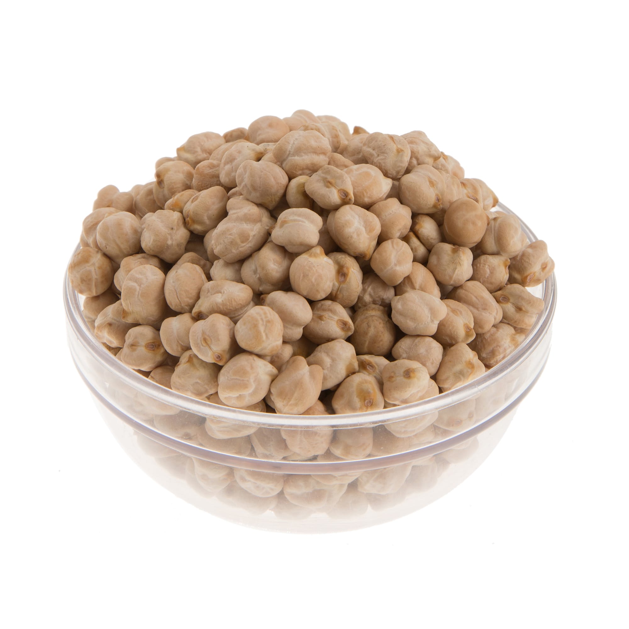 reby8a-xondra-farsalon-1-new Ρεβύθια χονδρά (Φαρσάλων) 1 κιλό - Image 1