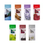 Ρεσώ αρωματικά V-Dekor 10 τεμ. (4 ώρες/τεμ.)