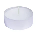 Ρεσώ λευκά Ser Tilli 50 τεμ. (4 ώρες/τεμ.) - Image 2