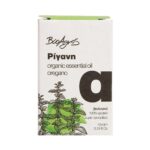 Ρίγανη αιθέριο έλαιο Βιο Αγρός ΒΙΟ 10ml - Image 3