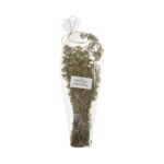 Ρίγανη ματσάκι 100 γρ. - Image 3