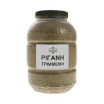 Ρίγανη τριμμένη - Image 2