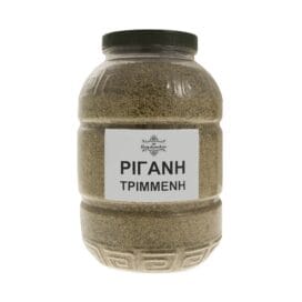 Ρίγανη τριμμένη - Image 2