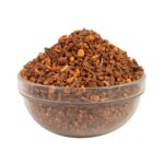 Ριζάρι κομμένη ρίζα