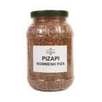 Ριζάρι κομμένη ρίζα - Image 2