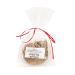 Ρόδο της Ιεριχούς 1 τεμ. - Image 3