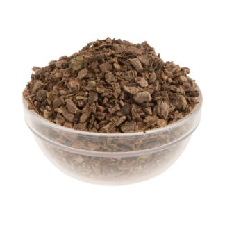 Ροντιόλα ρίζα τριμμένη