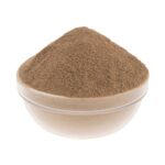 Ροντιόλα σκόνη