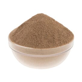 Ροντιόλα σκόνη