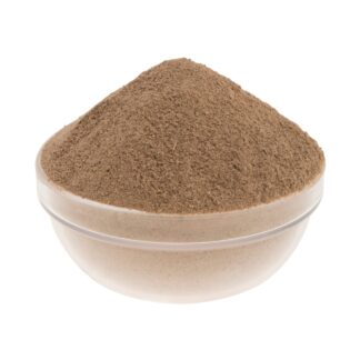 Ροντιόλα σκόνη