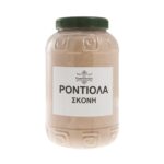 Ροντιόλα σκόνη - Image 2