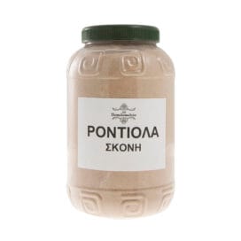 Ροντιόλα σκόνη - Image 2