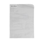 Σακουλάκια συσκευασίας πολυπροπυλενίου (σελοφάν) 1 κιλό - Image 4