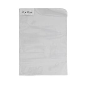 Σακουλάκια συσκευασίας πολυπροπυλενίου (σελοφάν) 1 κιλό - Image 4