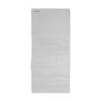 Σακουλάκια συσκευασίας πολυπροπυλενίου (σελοφάν) 1 κιλό - Image 6