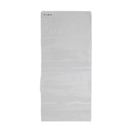 Σακουλάκια συσκευασίας πολυπροπυλενίου (σελοφάν) 1 κιλό - Image 6