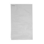 Σακουλάκια συσκευασίας πολυπροπυλενίου (σελοφάν) 1 κιλό - Image 7