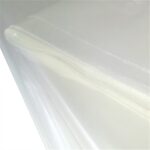 Σακουλάκια συσκευασίας πολυπροπυλενίου (σελοφάν) 1 κιλό - Image 2