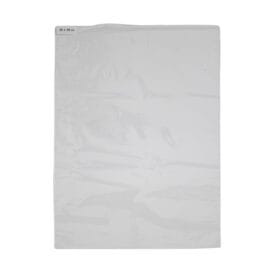 Σακουλάκια συσκευασίας πολυπροπυλενίου (σελοφάν) 1 κιλό - Image 9