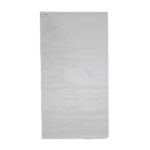 Σακουλάκια συσκευασίας πολυπροπυλενίου (σελοφάν) 1 κιλό - Image 10