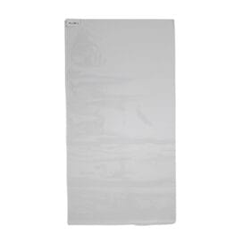 Σακουλάκια συσκευασίας πολυπροπυλενίου (σελοφάν) 1 κιλό - Image 10