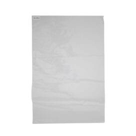 Σακουλάκια συσκευασίας πολυπροπυλενίου (σελοφάν) 1 κιλό - Image 12