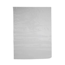 Σακουλάκια συσκευασίας πολυπροπυλενίου (σελοφάν) 1 κιλό - Image 13