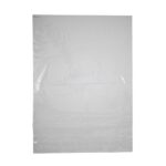 Σακουλάκια συσκευασίας πολυπροπυλενίου (σελοφάν) 1 κιλό - Image 15