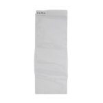 Σακουλάκια συσκευασίας πολυπροπυλενίου (σελοφάν) 1 κιλό - Image 3