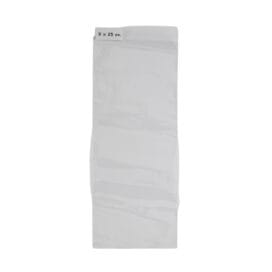 Σακουλάκια συσκευασίας πολυπροπυλενίου (σελοφάν) 1 κιλό - Image 3