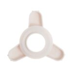 Σακουλοποιός σφραγιστική μηχανή χειρός (ή σακουλοκλείστης ή σακουλοπνίχτης ή bag sealer) 1 τεμ. - Image 8