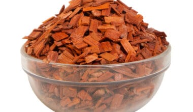 Σανδαλόξυλο