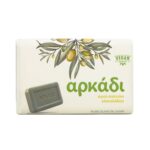 Σαπούνι Αρκάδι πράσινο 1 τεμ.