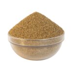 Σέλινο σπόρος