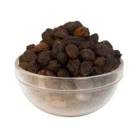 Σερενόα (Saw Palmetto) σπόροι