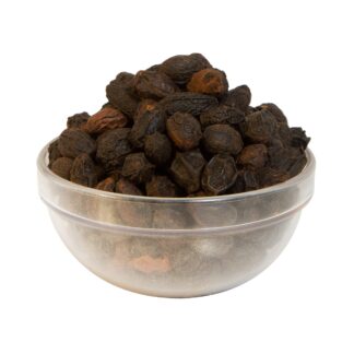 Σερενόα (Saw Palmetto) σπόροι