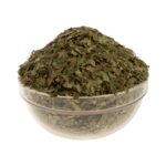 Σημύδα (ή Μπετούλα)