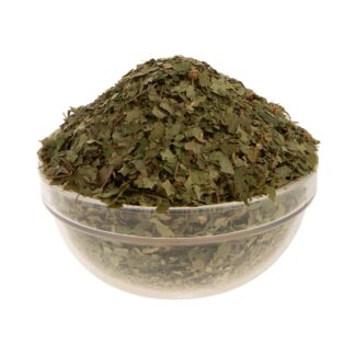 Σημύδα (ή Μπετούλα)