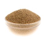 Σινάπι λευκό