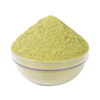 Σιταρόχορτο