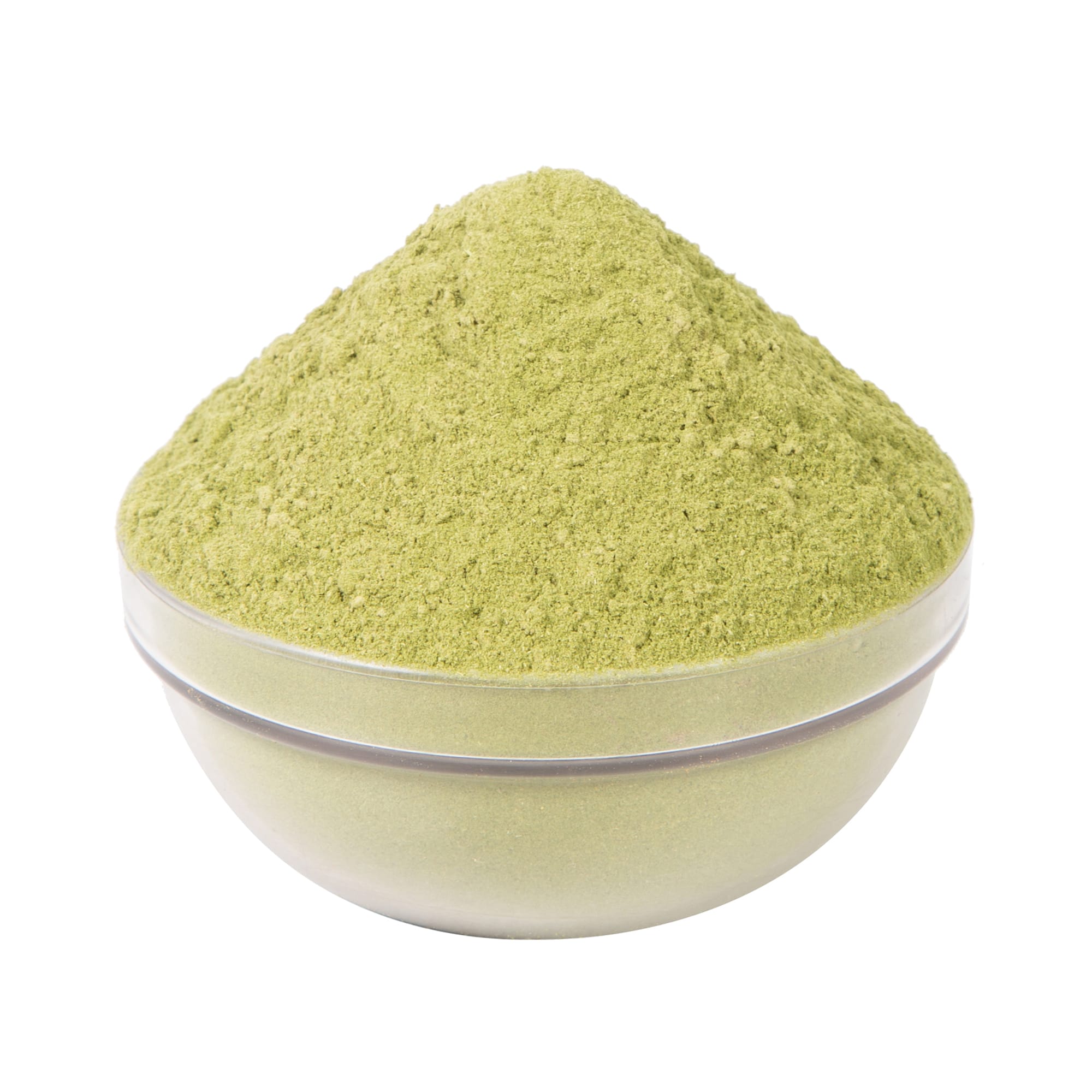 sitaroxorto-1-new Σιταρόχορτο - Image 1